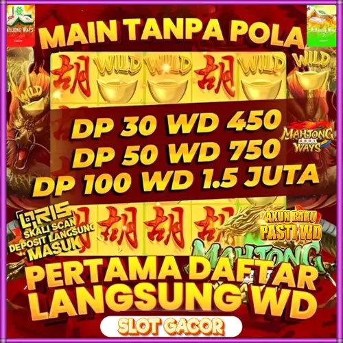 Download Apps